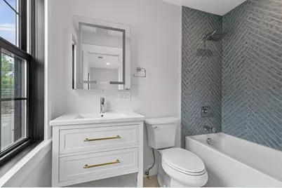 11B Lowell St, Arlington, MA 02476 - Photo 10