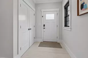 11 Lowell St, Arlington, MA 02476 - Photo 6