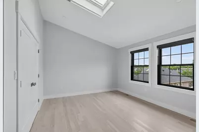 11B Lowell St, Arlington, MA 02476 - Photo 8
