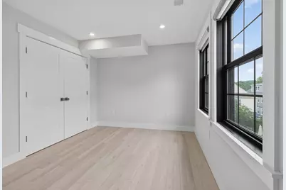 11B Lowell St, Arlington, MA 02476 - Photo 12