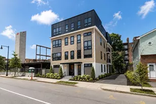 820 Hyde Park Ave, Boston, MA 02136 - Photo 2
