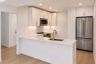 820 Hyde Park Ave, Boston, MA 02136 - Photo 1