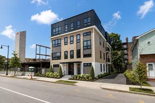 820 Hyde Park Ave, Boston, MA 02136 - Photo 2