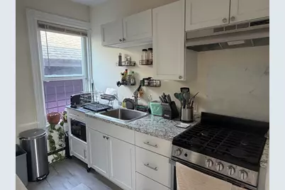 67-69 Ellery Street #6, Cambridge, MA 02138 - Photo 4