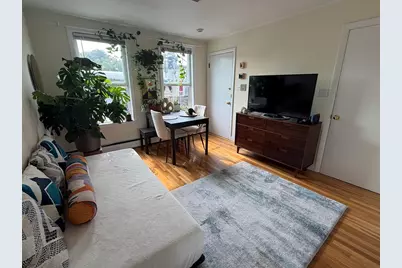67-69 Ellery Street #6, Cambridge, MA 02138 - Photo 1