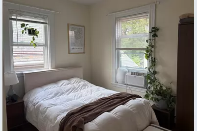 67-69 Ellery Street #6, Cambridge, MA 02138 - Photo 6