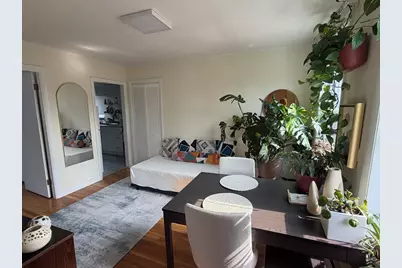 67-69 Ellery Street #6, Cambridge, MA 02138 - Photo 2