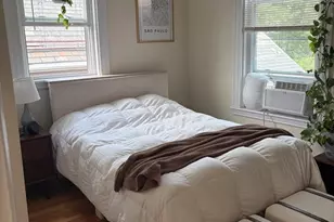 67-69 Ellery St, Cambridge, MA 02138 - Photo 4
