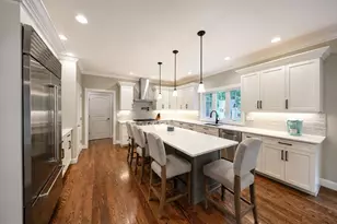 4 E Meadow Ln, Middleton, MA 01949 - Photo 10