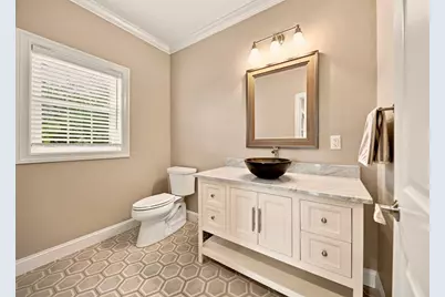 4 E Meadow Ln, Middleton, MA 01949 - Photo 30