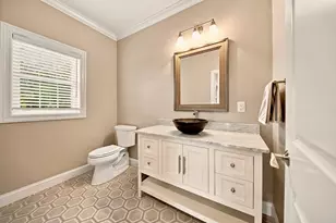 4 E Meadow Ln, Middleton, MA 01949 - Photo 30