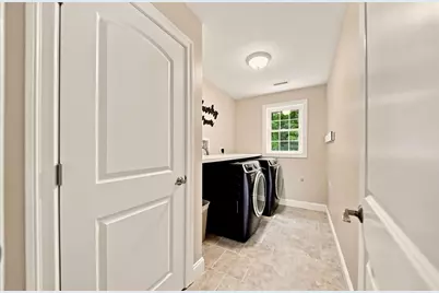 4 E Meadow Ln, Middleton, MA 01949 - Photo 28