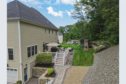 4 E Meadow Ln, Middleton, MA 01949 - Photo 32