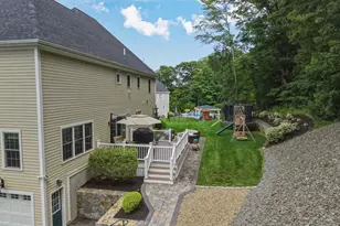 4 E Meadow Ln, Middleton, MA 01949 - Photo 32