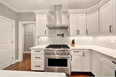 4 E Meadow Ln, Middleton, MA 01949 - Photo 8