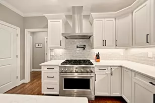 4 E Meadow Ln, Middleton, MA 01949 - Photo 8