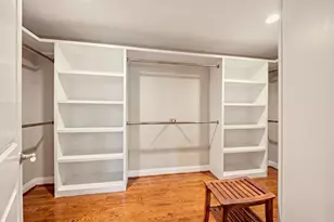 4 E Meadow Ln, Middleton, MA 01949 - Photo 22
