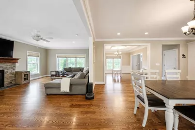 4 E Meadow Ln, Middleton, MA 01949 - Photo 16