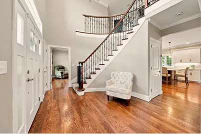 4 E Meadow Ln, Middleton, MA 01949 - Photo 6