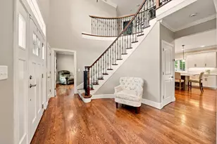 4 E Meadow Ln, Middleton, MA 01949 - Photo 6