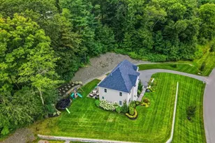 4 E Meadow Ln, Middleton, MA 01949 - Photo 2