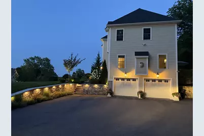 4 E Meadow Ln, Middleton, MA 01949 - Photo 4