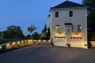 4 E Meadow Ln, Middleton, MA 01949 - Photo 4