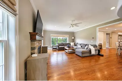4 E Meadow Ln, Middleton, MA 01949 - Photo 18