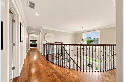 4 E Meadow Ln, Middleton, MA 01949 - Photo 20