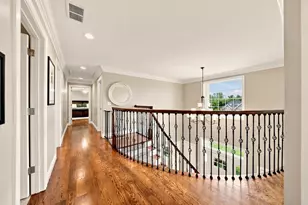 4 E Meadow Ln, Middleton, MA 01949 - Photo 20