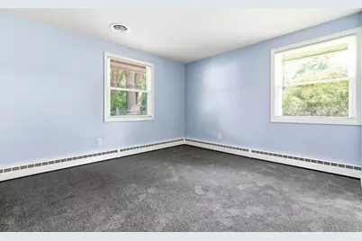 35 Dandy Rd, Brockton, MA 02302 - Photo 24