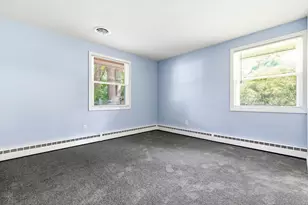 35 Dandy Rd, Brockton, MA 02302 - Photo 24