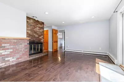 35 Dandy Rd, Brockton, MA 02302 - Photo 6