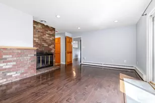 35 Dandy Rd, Brockton, MA 02302 - Photo 6