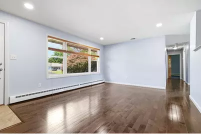 35 Dandy Rd, Brockton, MA 02302 - Photo 12