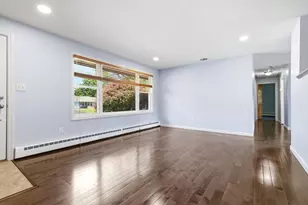 35 Dandy Rd, Brockton, MA 02302 - Photo 12