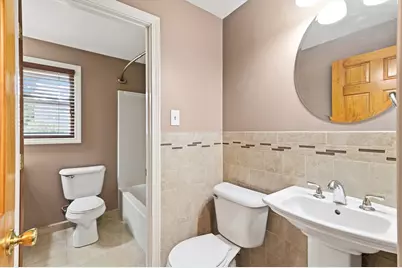 35 Dandy Rd, Brockton, MA 02302 - Photo 22