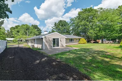 35 Dandy Rd, Brockton, MA 02302 - Photo 26