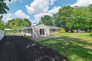 35 Dandy Rd, Brockton, MA 02302 - Photo 26