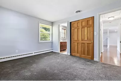 35 Dandy Rd, Brockton, MA 02302 - Photo 16