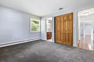 35 Dandy Rd, Brockton, MA 02302 - Photo 16