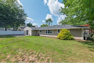 35 Dandy Rd, Brockton, MA 02302 - Photo 28