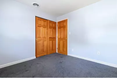 35 Dandy Rd, Brockton, MA 02302 - Photo 20