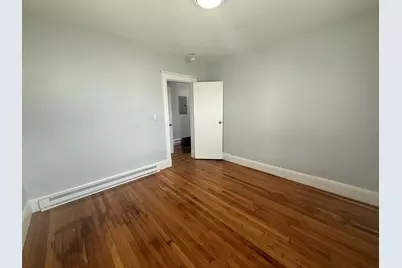 139 Lawton Ave #9, Lynn, MA 01902 - Photo 6
