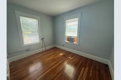 139 Lawton Ave #9, Lynn, MA 01902 - Photo 8