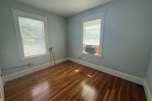 139 Lawton Ave, Lynn, MA 01902 - Photo 8