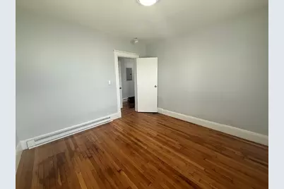 139 Lawton Ave #9, Lynn, MA 01902 - Photo 6