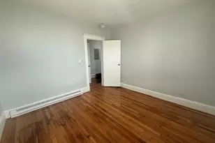 139 Lawton Ave, Lynn, MA 01902 - Photo 6