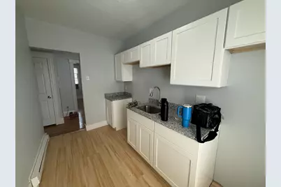 139 Lawton Ave #9, Lynn, MA 01902 - Photo 2