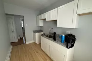 139 Lawton Ave, Lynn, MA 01902 - Photo 2
